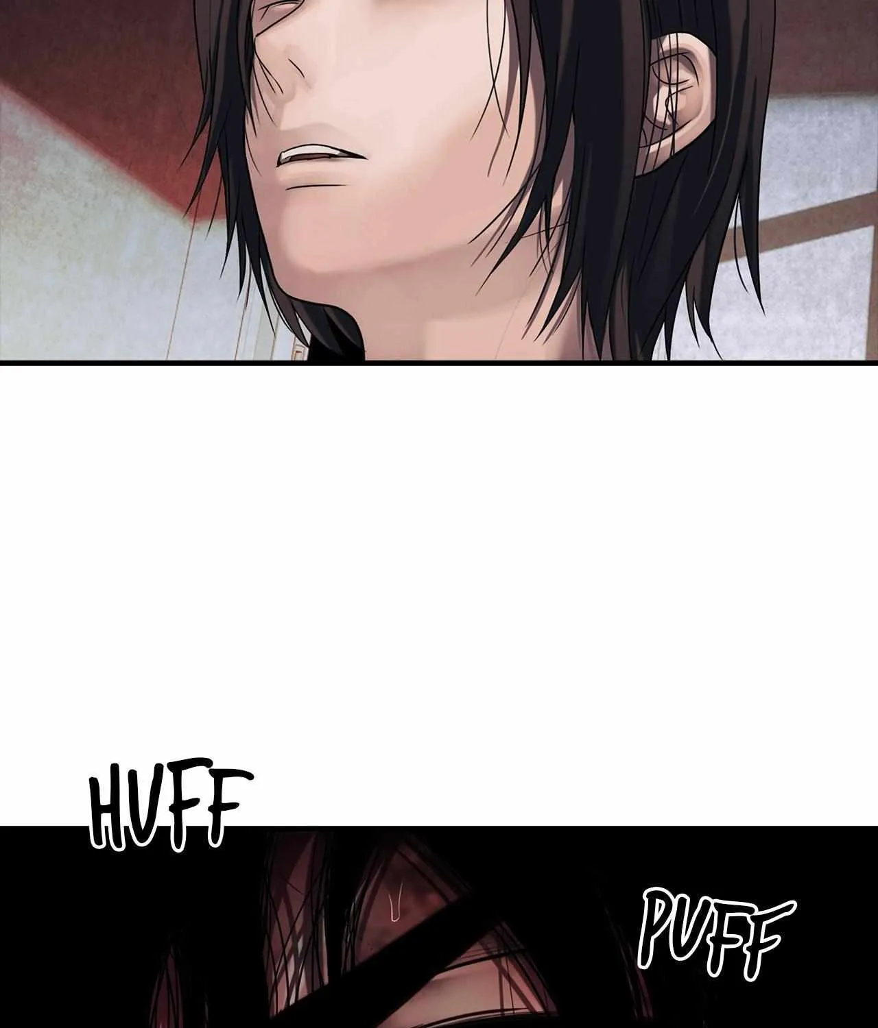 Corrosive Chapter 45 page 134 - 