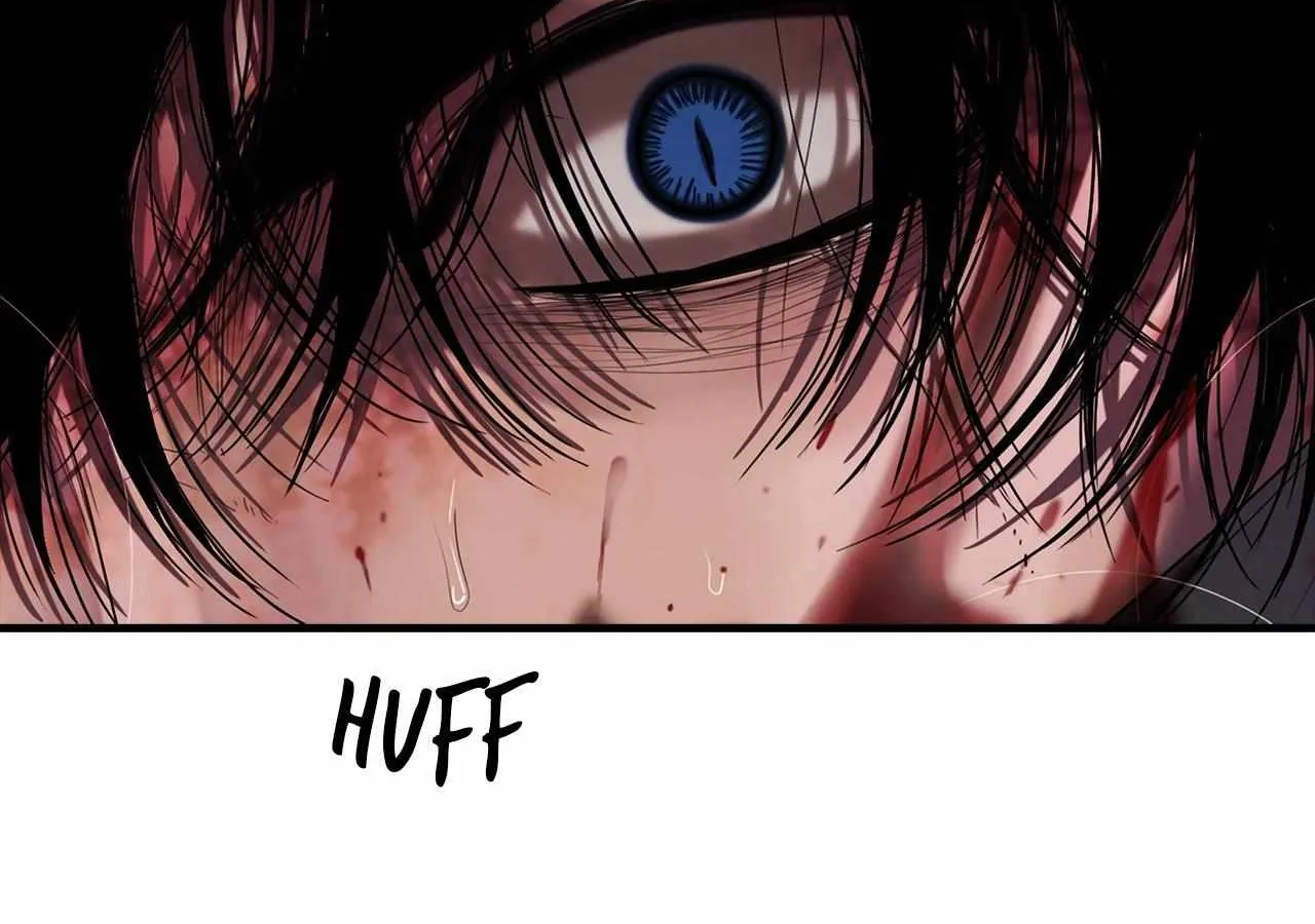 Corrosive Chapter 45 page 135 - 