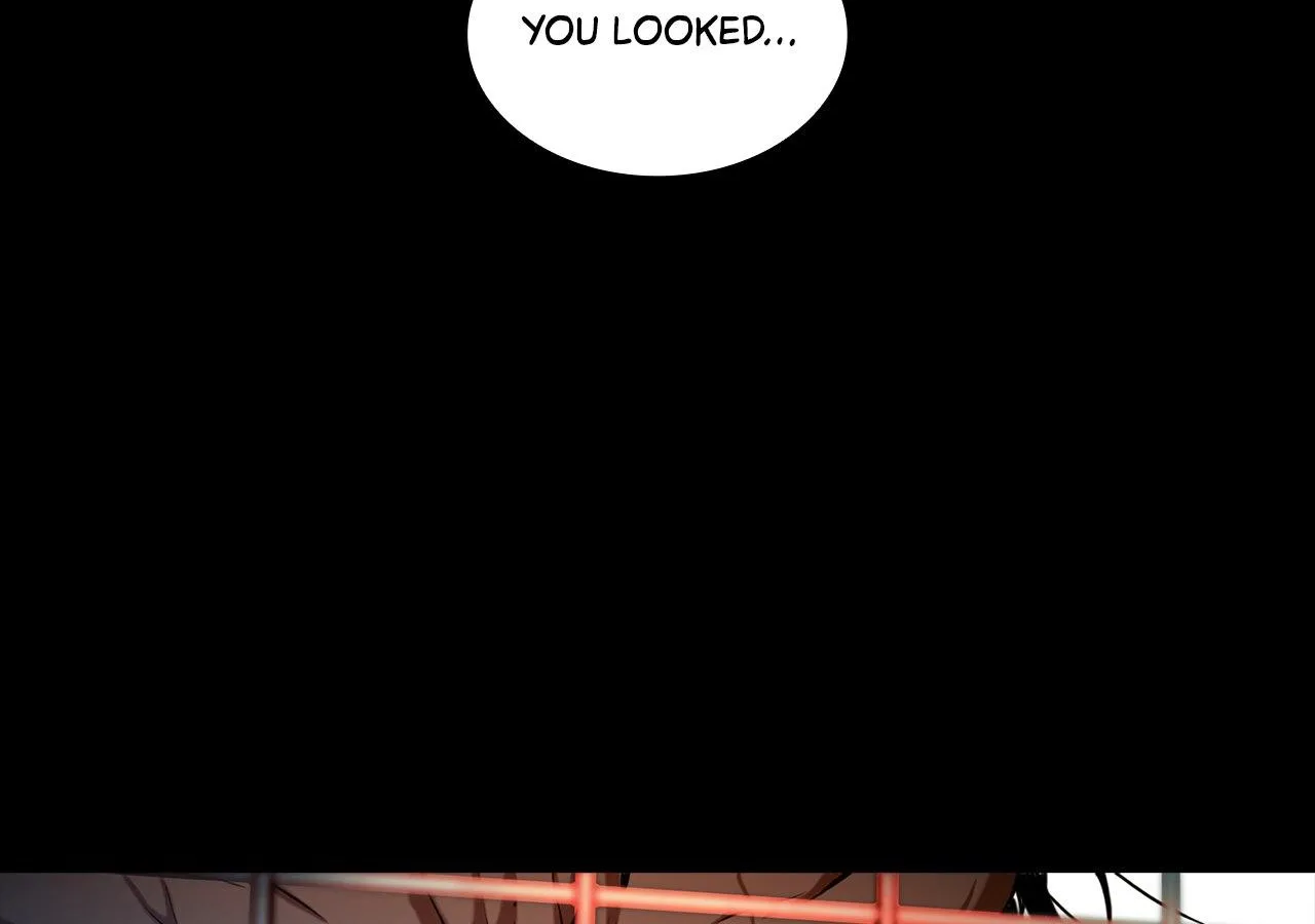 Corrosive Chapter 45 page 17 - 