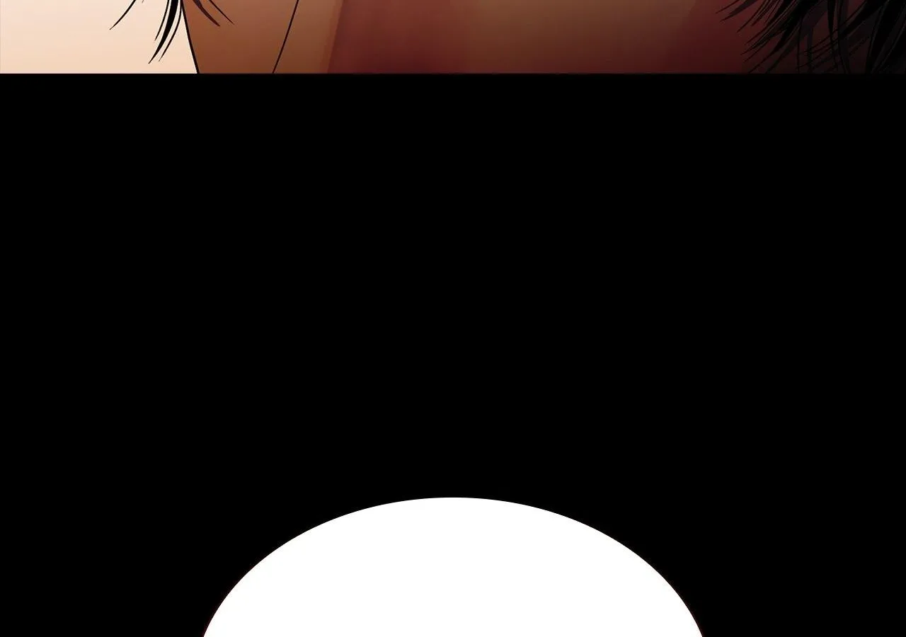 Corrosive Chapter 45 page 19 - 