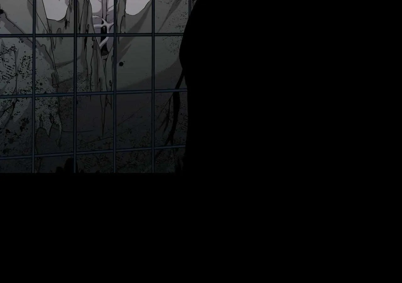 Corrosive Chapter 45 page 21 - 