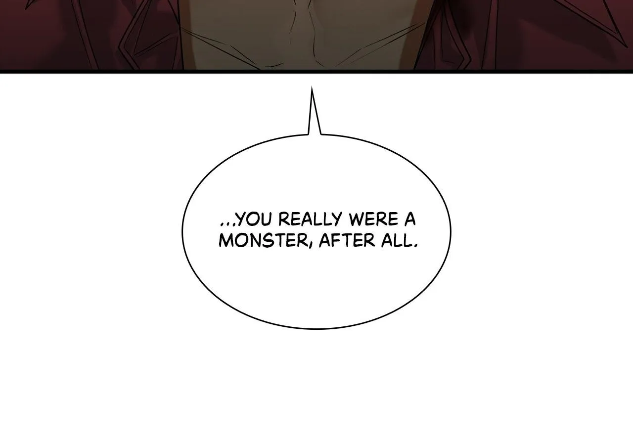 Corrosive Chapter 45 page 23 - 
