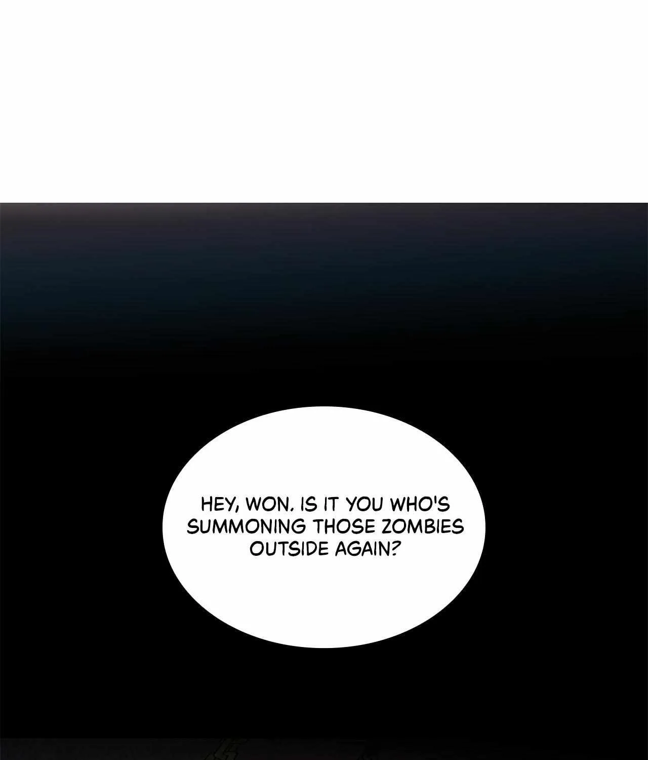 Corrosive Chapter 45 page 24 - 