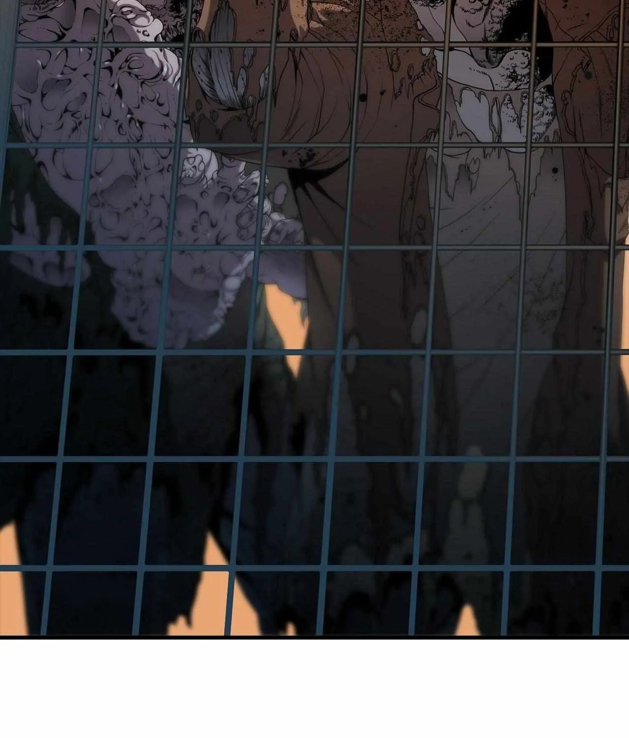 Corrosive Chapter 45 page 4 - 