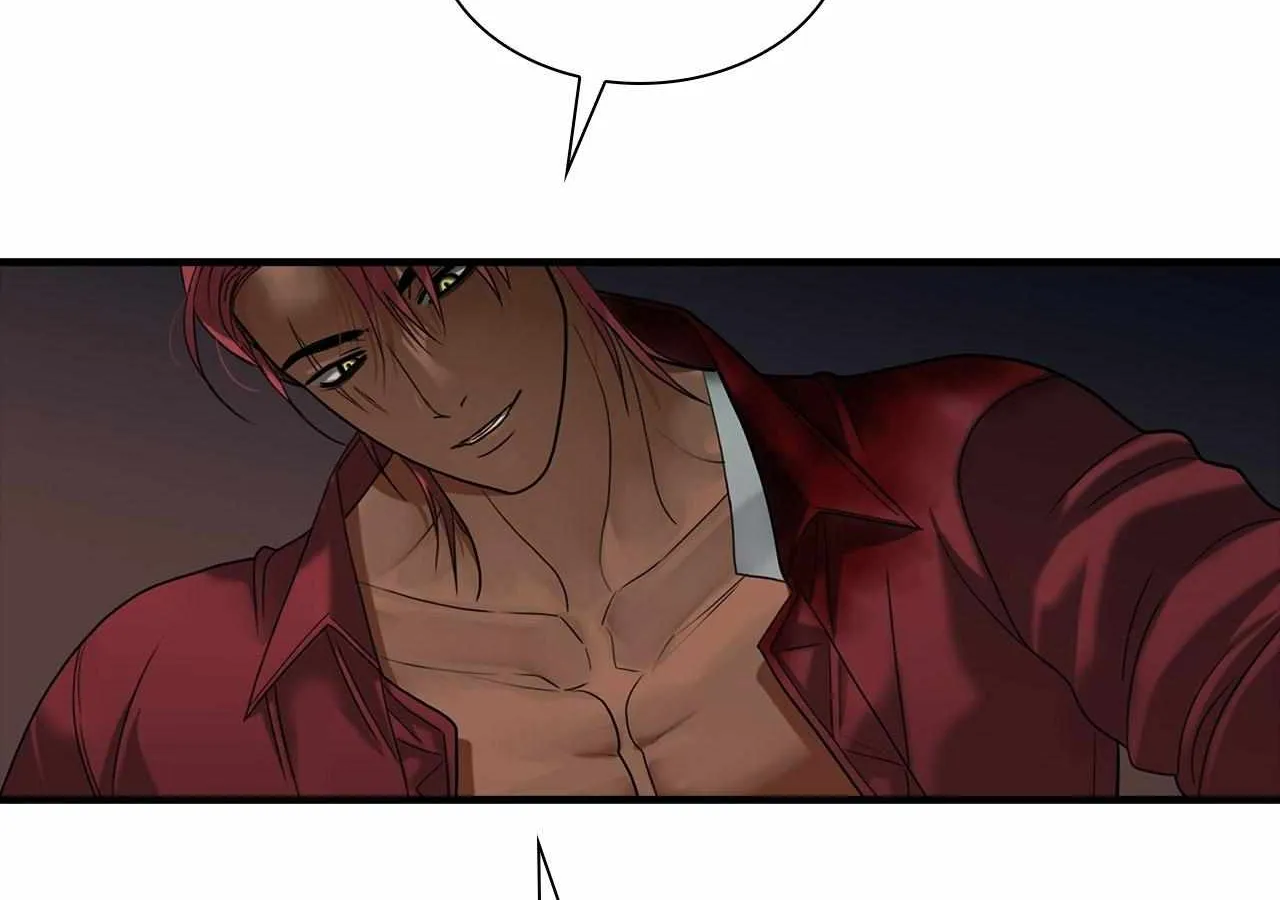 Corrosive Chapter 45 page 35 - 