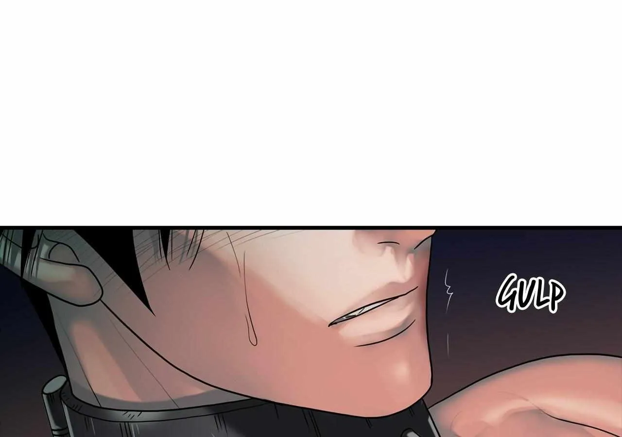 Corrosive Chapter 45 page 37 - 