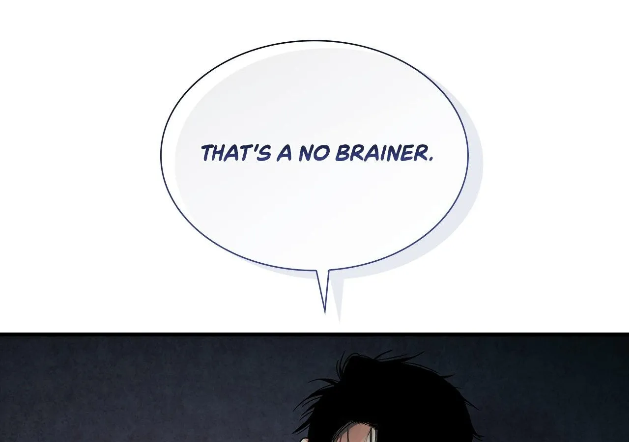 Corrosive Chapter 45 page 40 - 