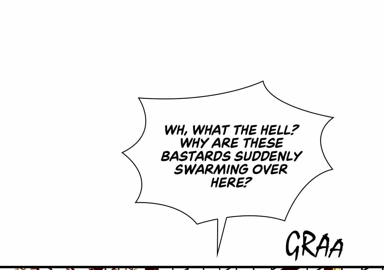 Corrosive Chapter 45 page 5 - 