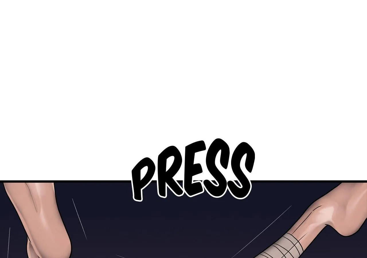 Corrosive Chapter 45 page 44 - 