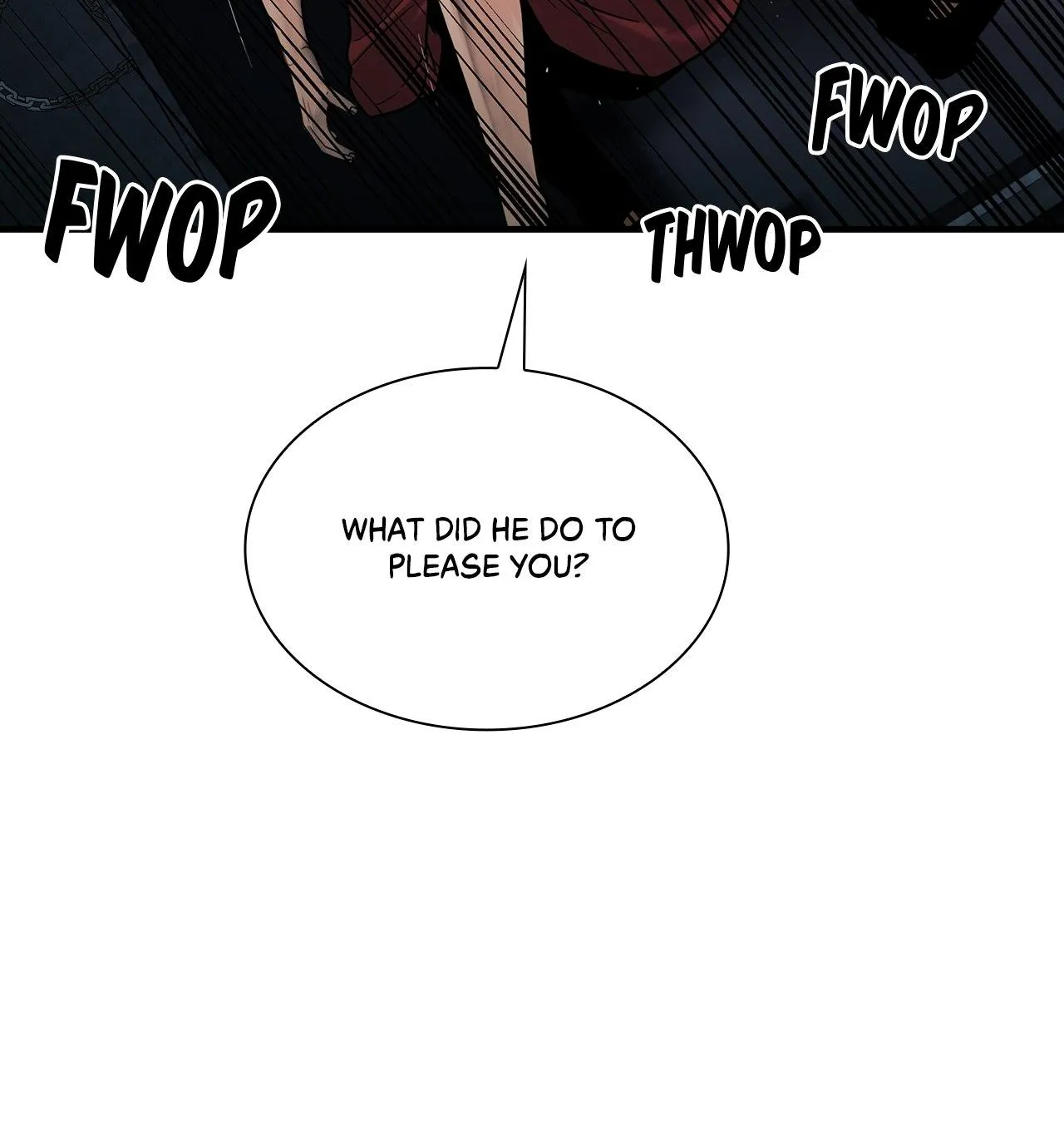 Corrosive Chapter 45 page 47 - 