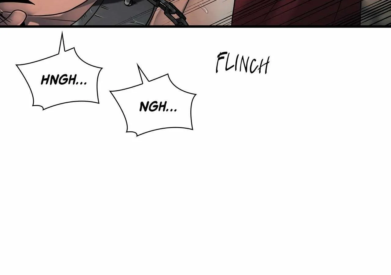 Corrosive Chapter 45 page 49 - 