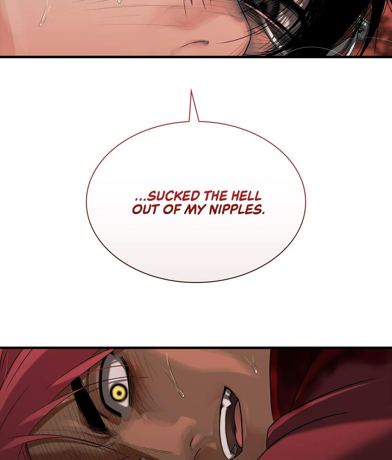 Corrosive Chapter 45 page 52 - 