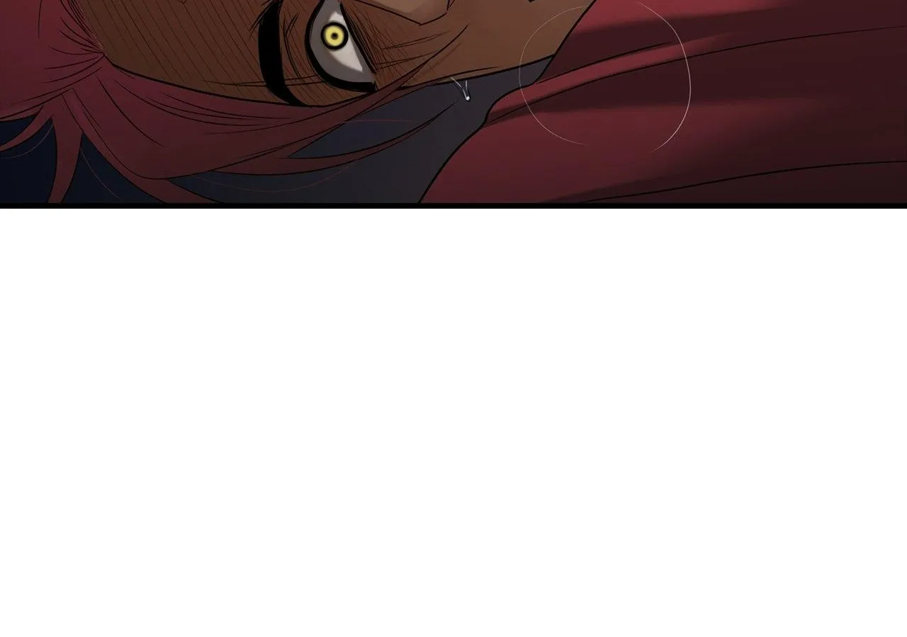 Corrosive Chapter 45 page 53 - 