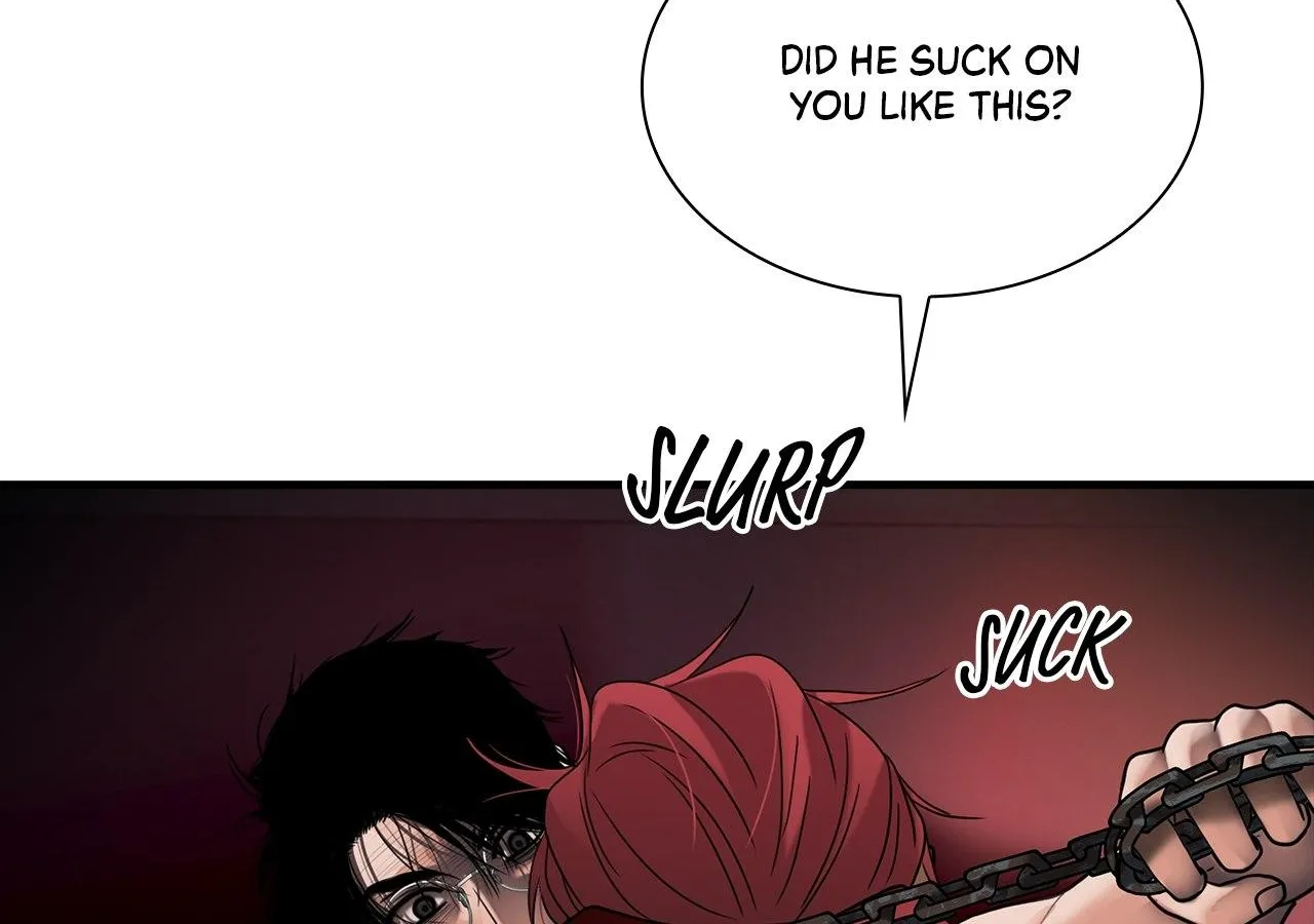 Corrosive Chapter 45 page 55 - 