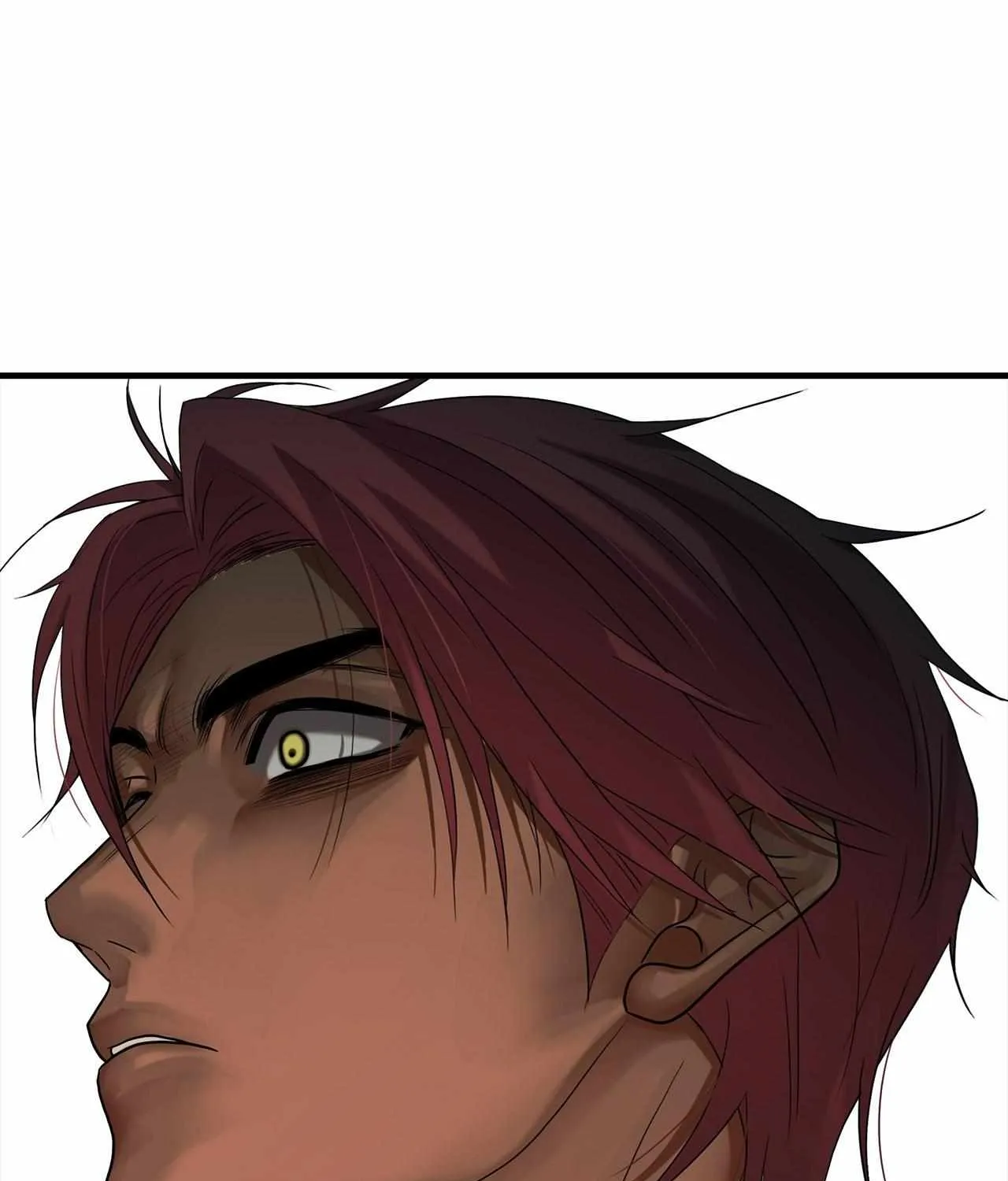 Corrosive Chapter 45 page 58 - 