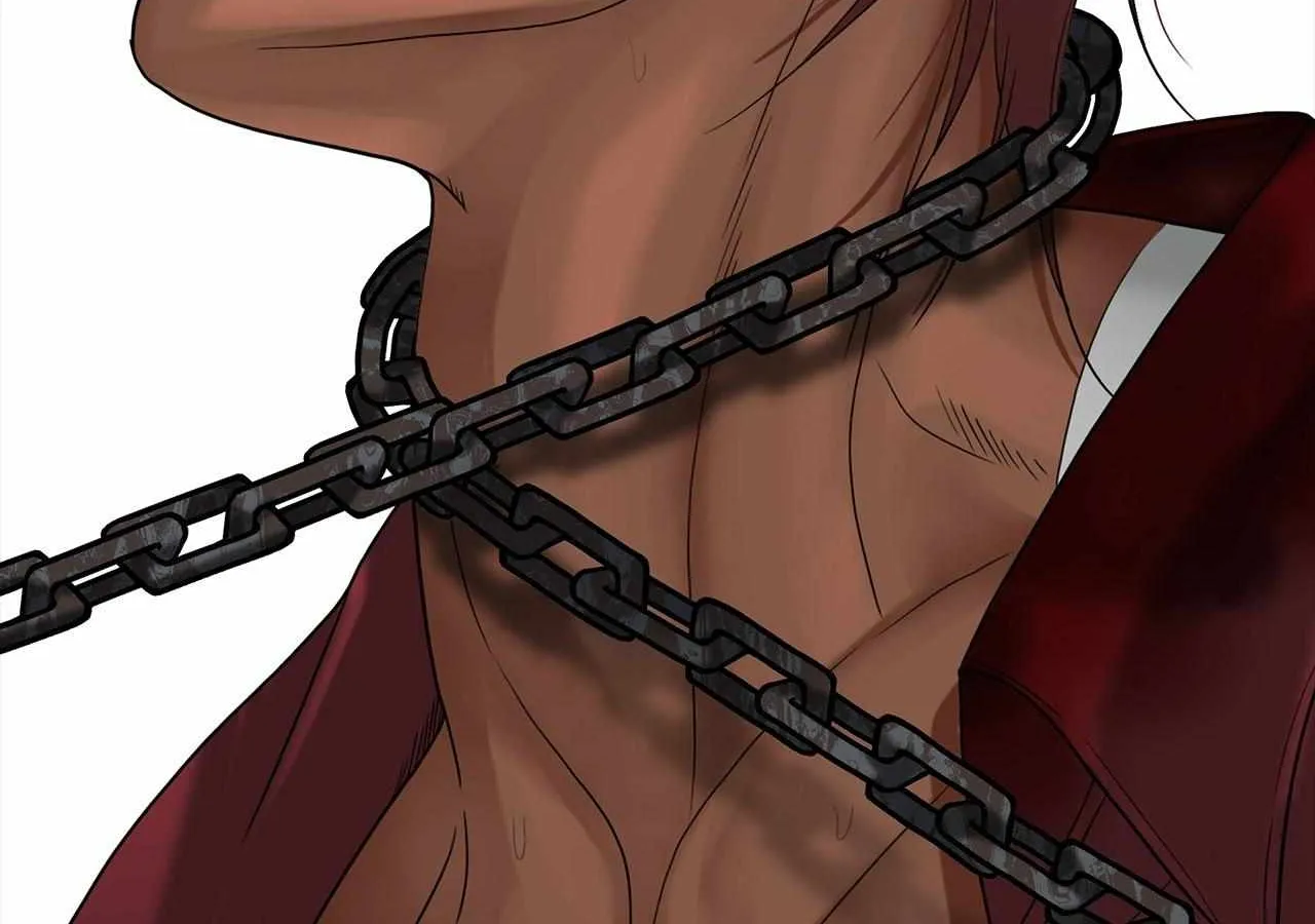 Corrosive Chapter 45 page 59 - 
