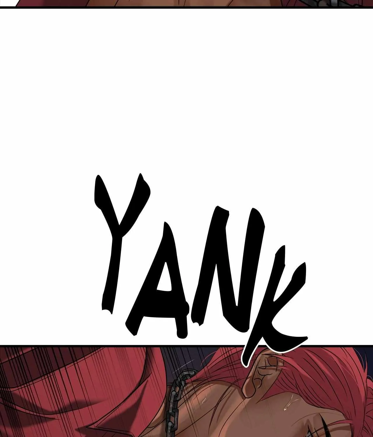 Corrosive Chapter 45 page 60 - 