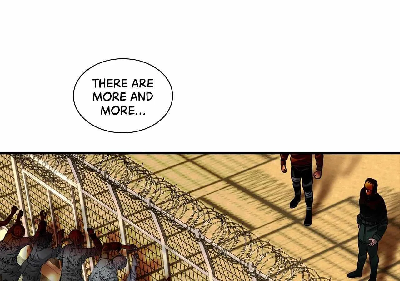 Corrosive Chapter 45 page 7 - 