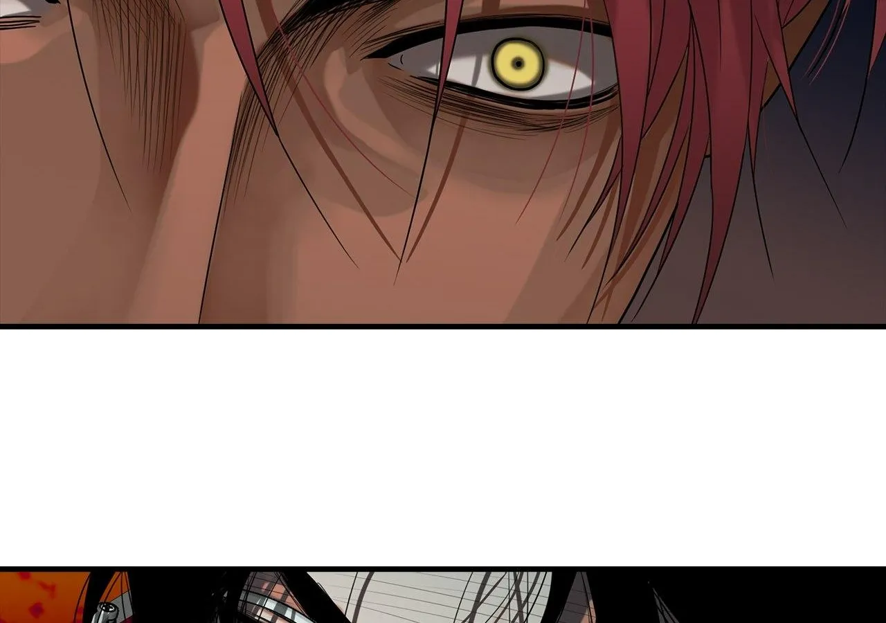 Corrosive Chapter 45 page 63 - 