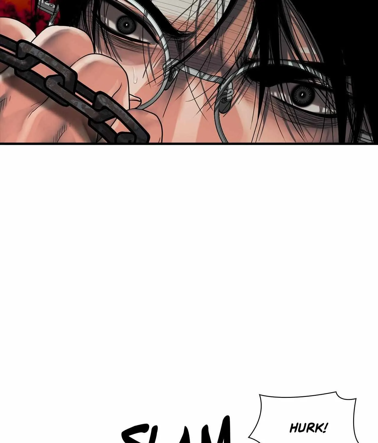 Corrosive Chapter 45 page 64 - 