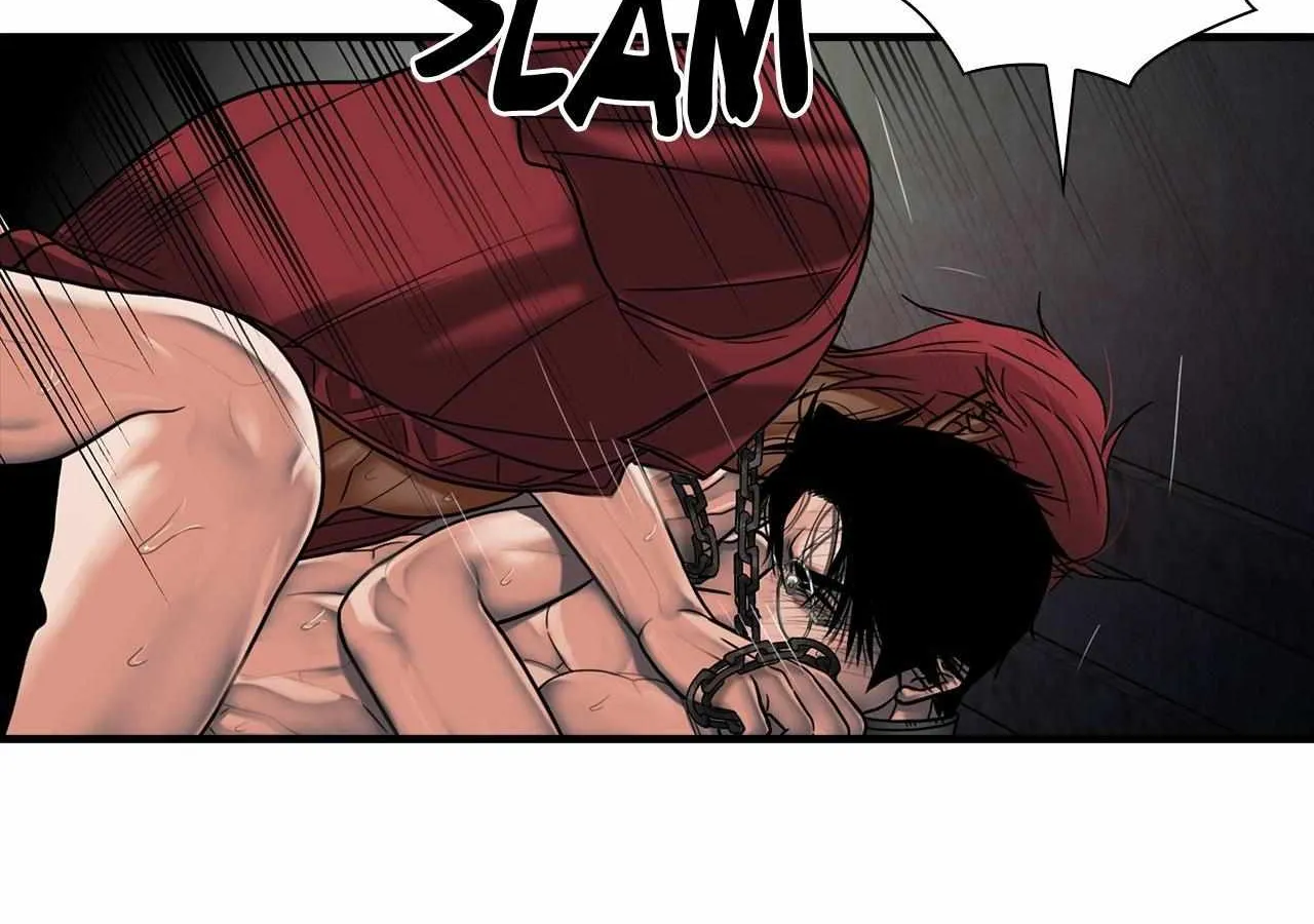 Corrosive Chapter 45 page 65 - 