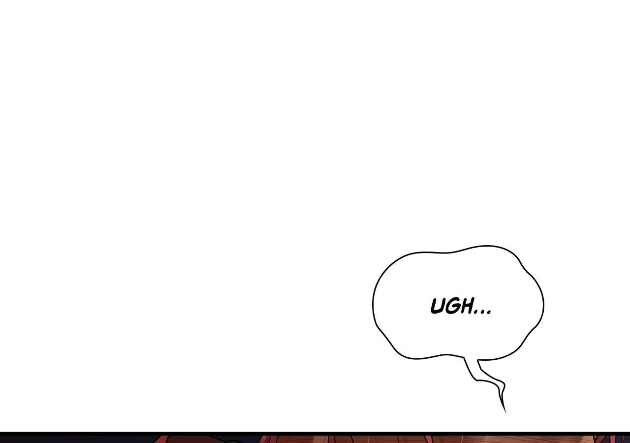 Corrosive Chapter 45 page 67 - 