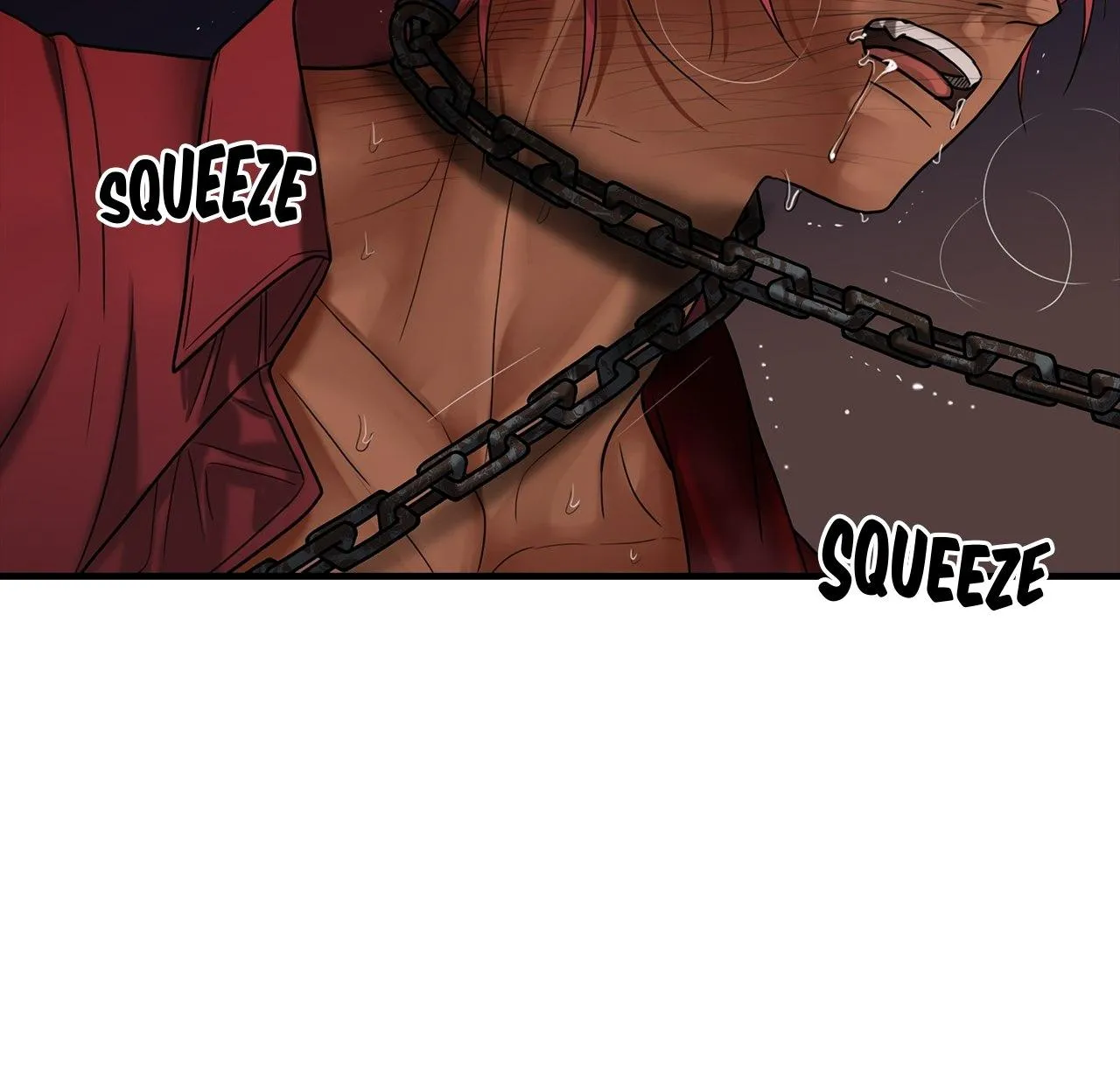 Corrosive Chapter 45 page 68 - 
