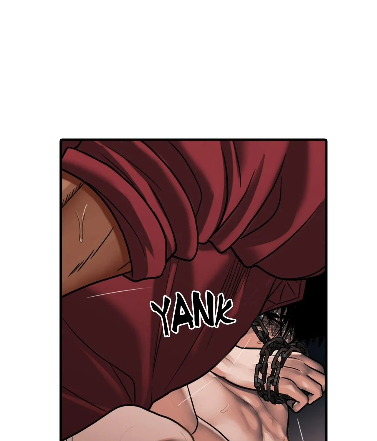 Corrosive Chapter 45 page 69 - 