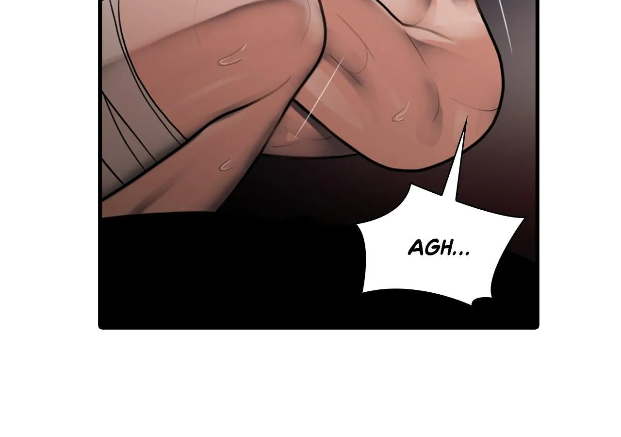 Corrosive Chapter 45 page 70 - 