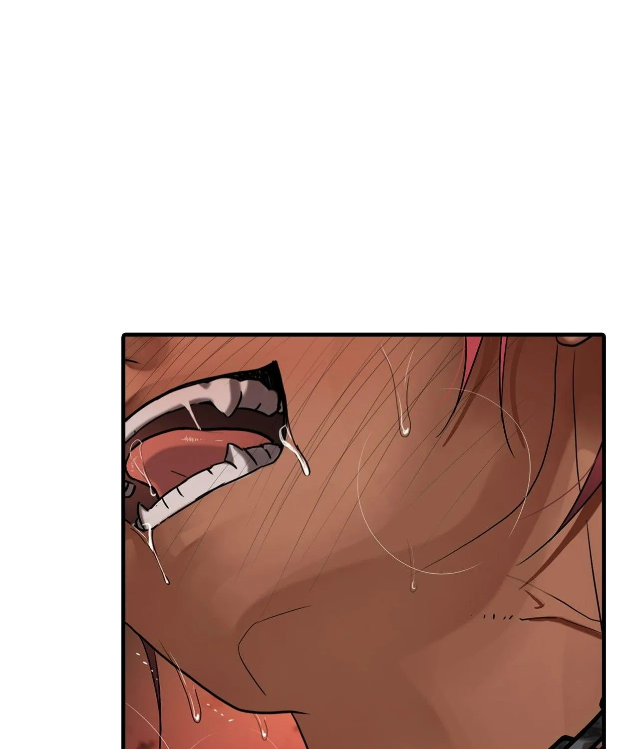 Corrosive Chapter 45 page 71 - 