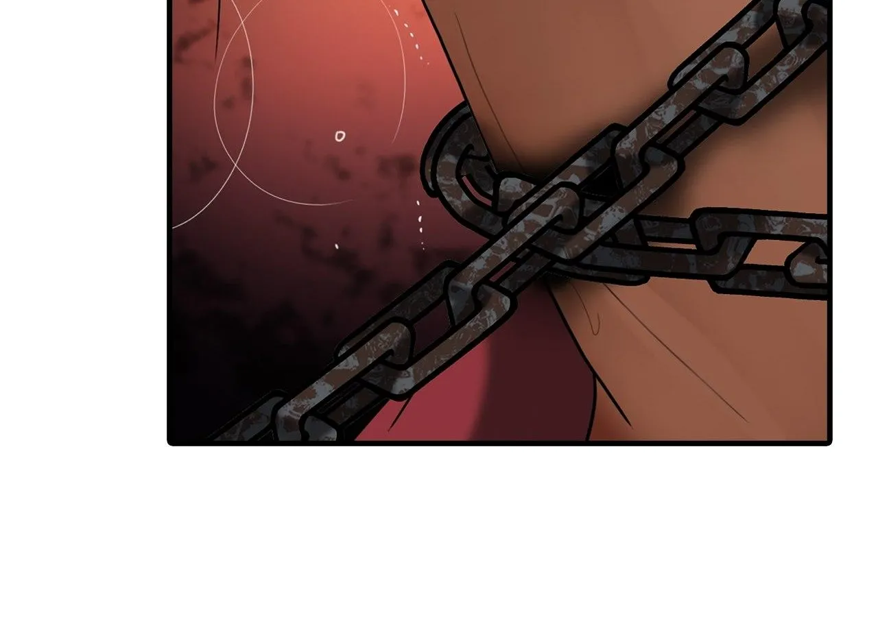 Corrosive Chapter 45 page 72 - 