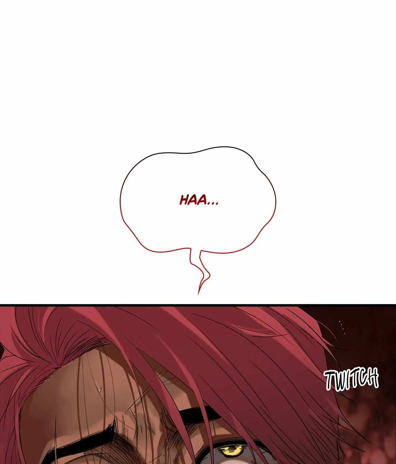 Corrosive Chapter 45 page 73 - 