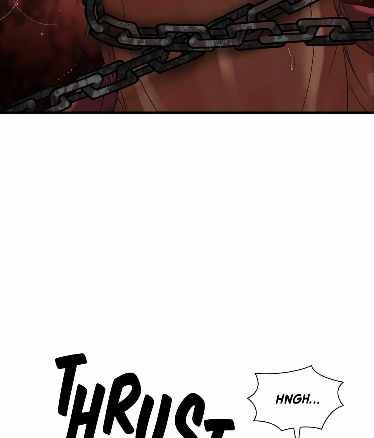 Corrosive Chapter 45 page 75 - 