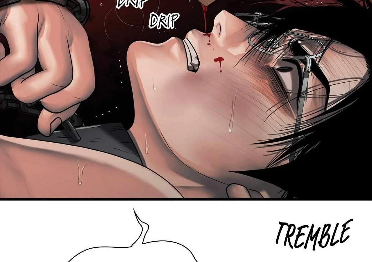 Corrosive Chapter 45 page 78 - 