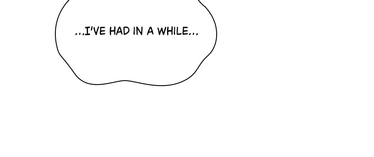 Corrosive Chapter 45 page 79 - 