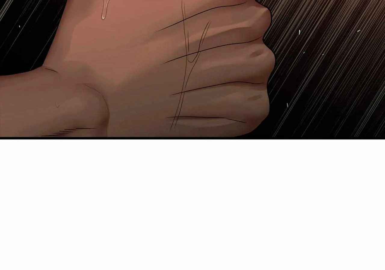 Corrosive Chapter 45 page 81 - 