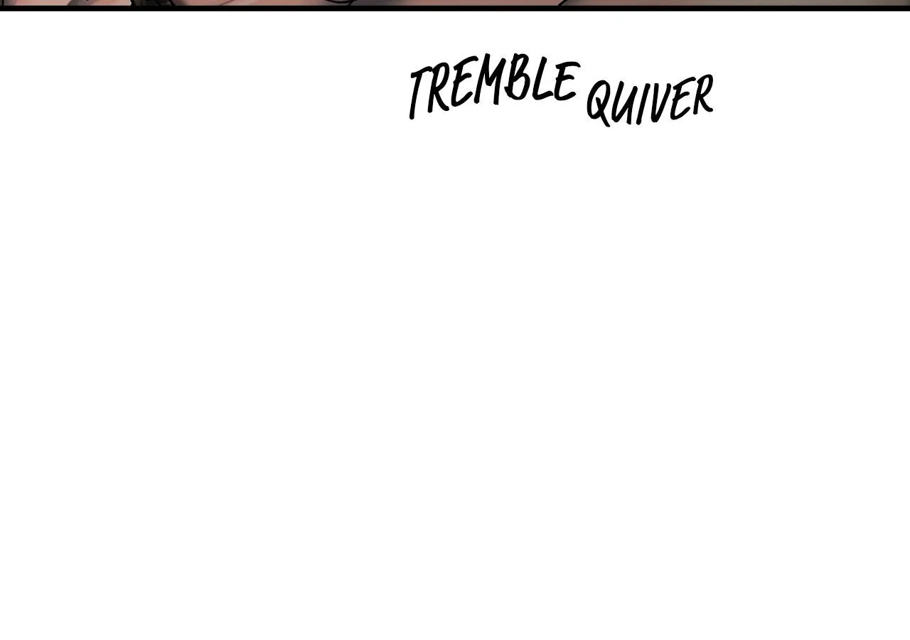 Corrosive Chapter 45 page 83 - 