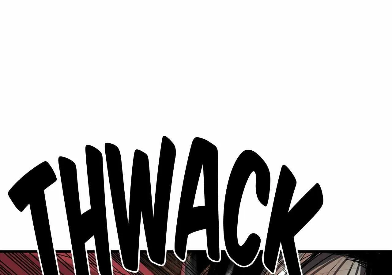 Corrosive Chapter 45 page 85 - 