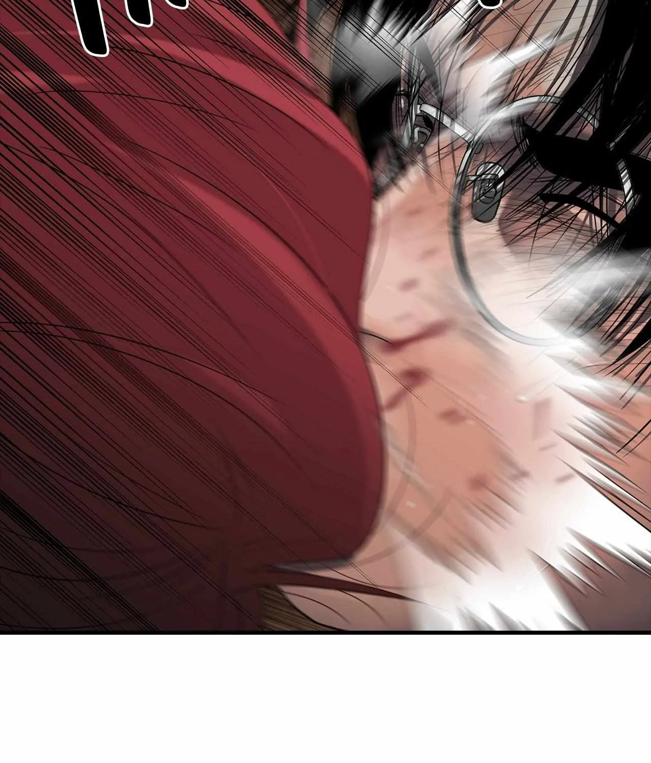 Corrosive Chapter 45 page 86 - 