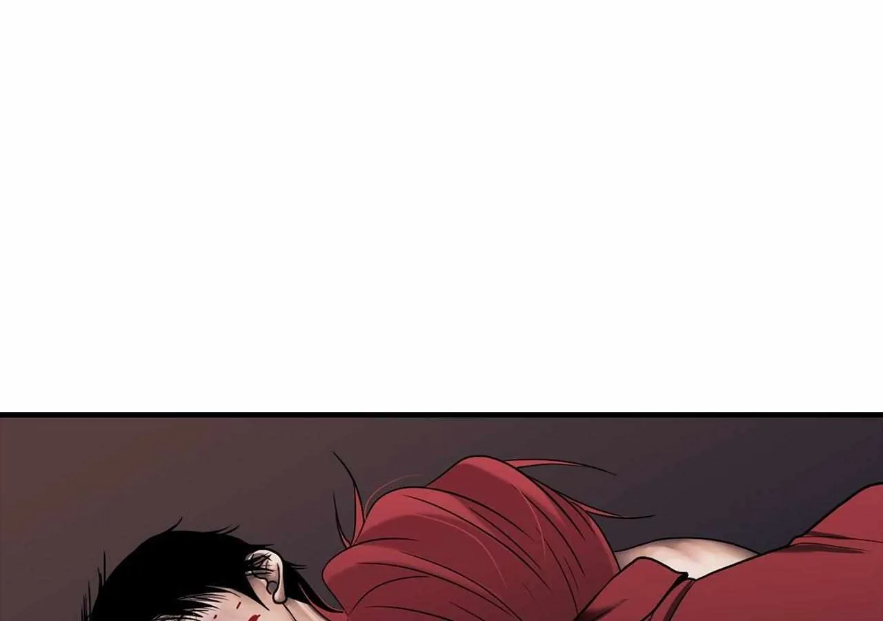Corrosive Chapter 45 page 87 - 