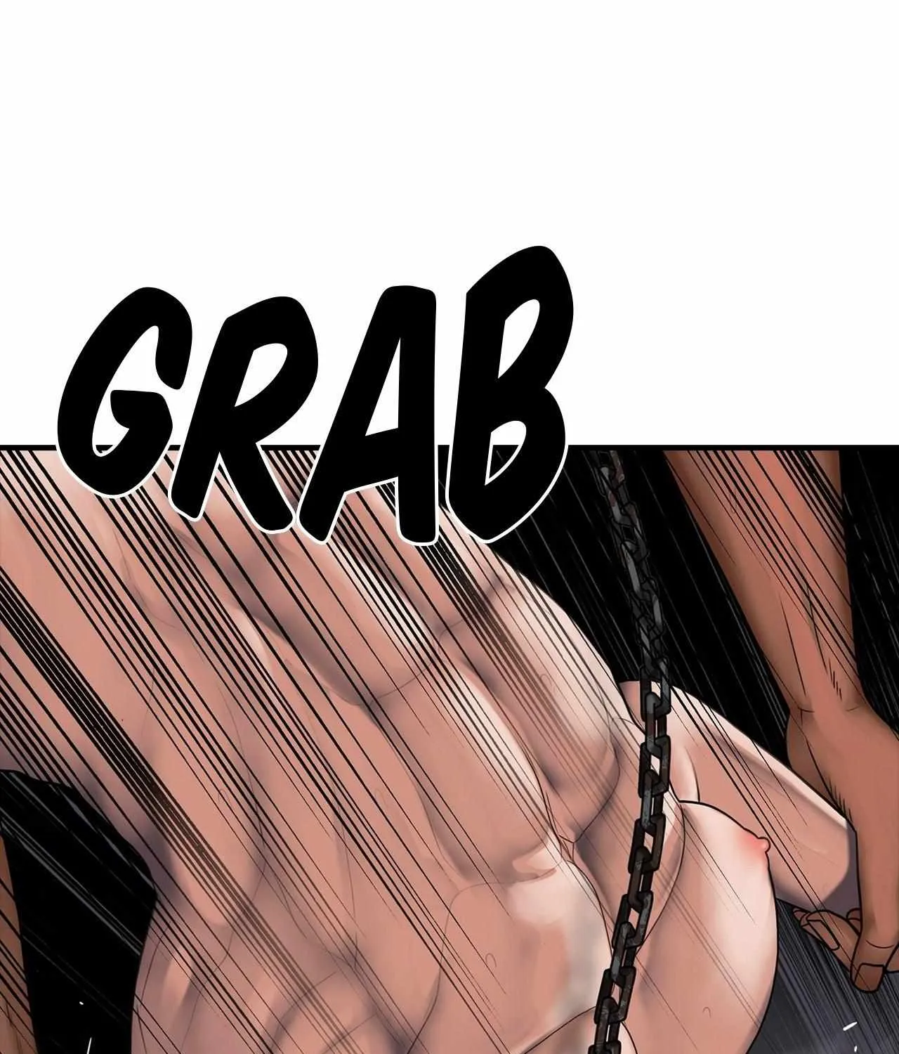 Corrosive Chapter 45 page 89 - 