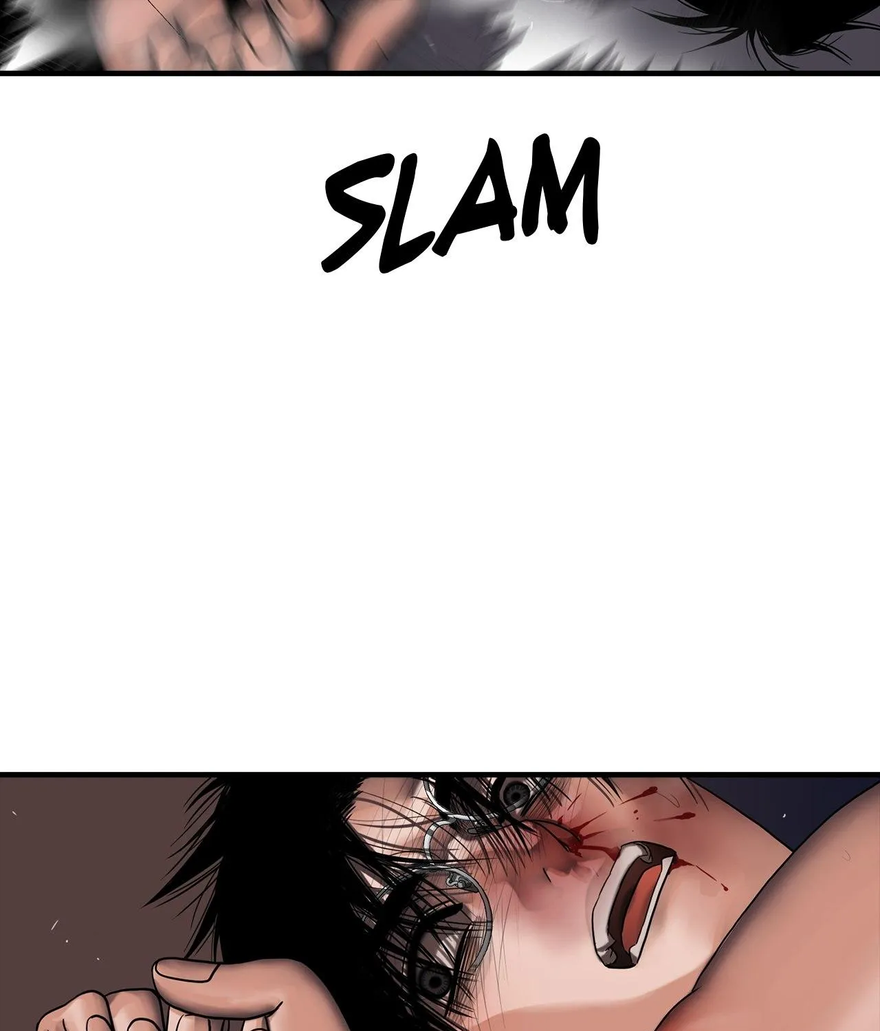 Corrosive Chapter 45 page 91 - 
