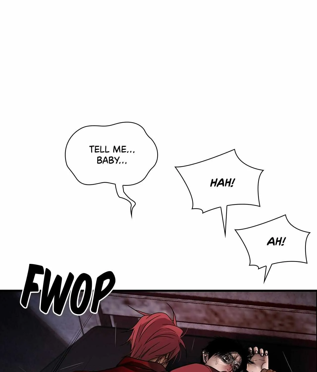 Corrosive Chapter 45 page 93 - 
