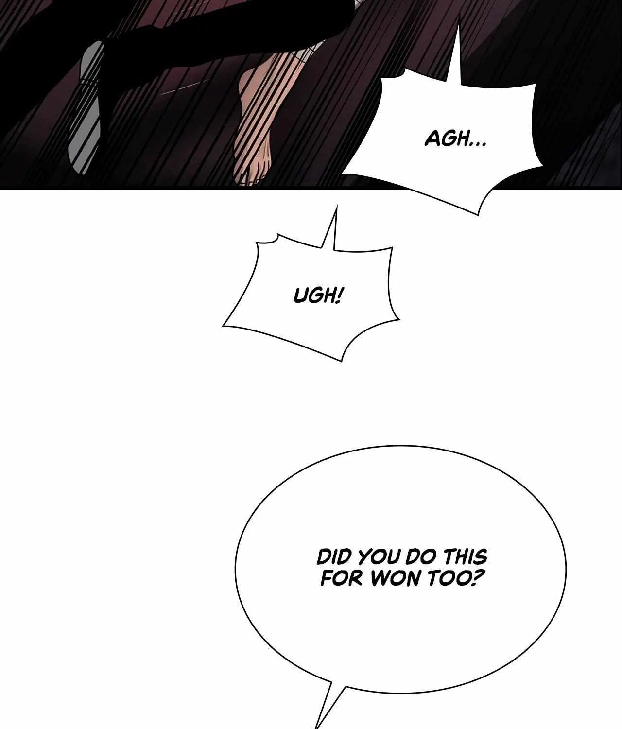 Corrosive Chapter 45 page 95 - 