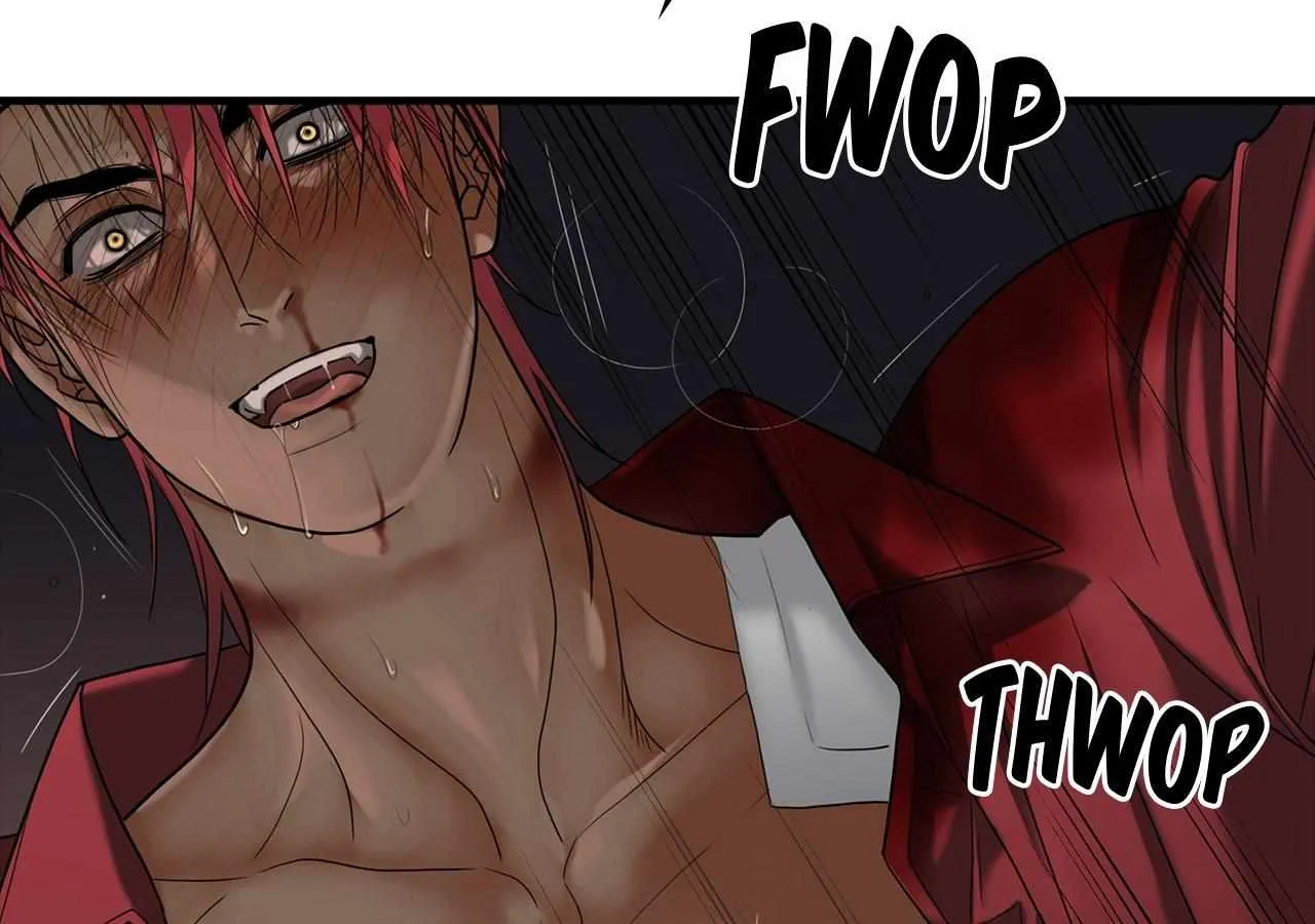 Corrosive Chapter 45 page 96 - 