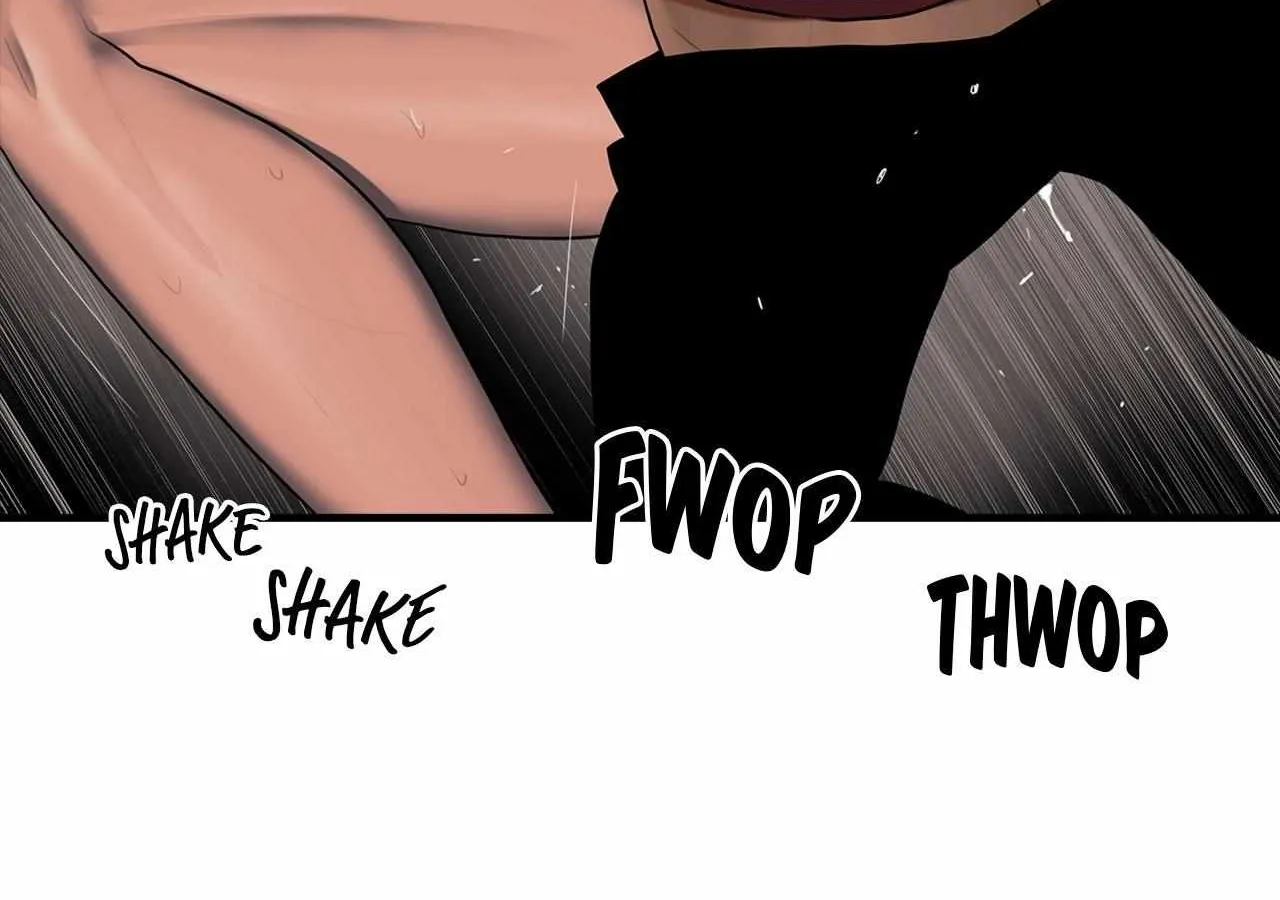 Corrosive Chapter 45 page 100 - 