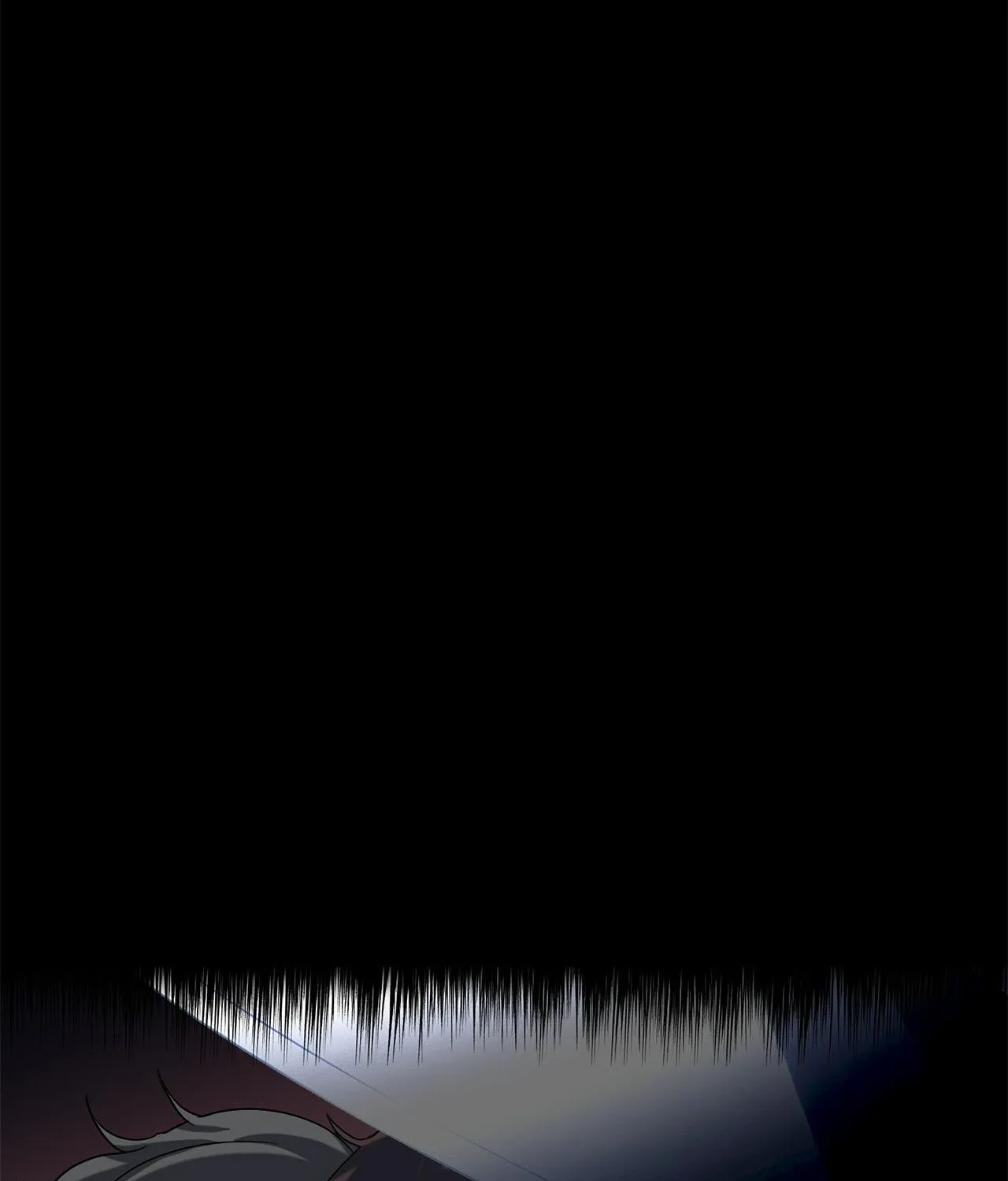 Corrosive Chapter 46 page 101 - 