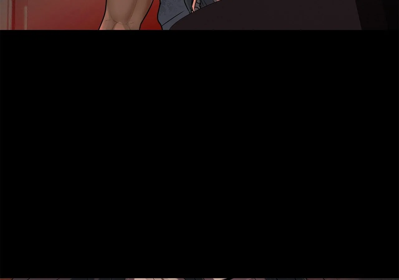 Corrosive Chapter 46 page 104 - 