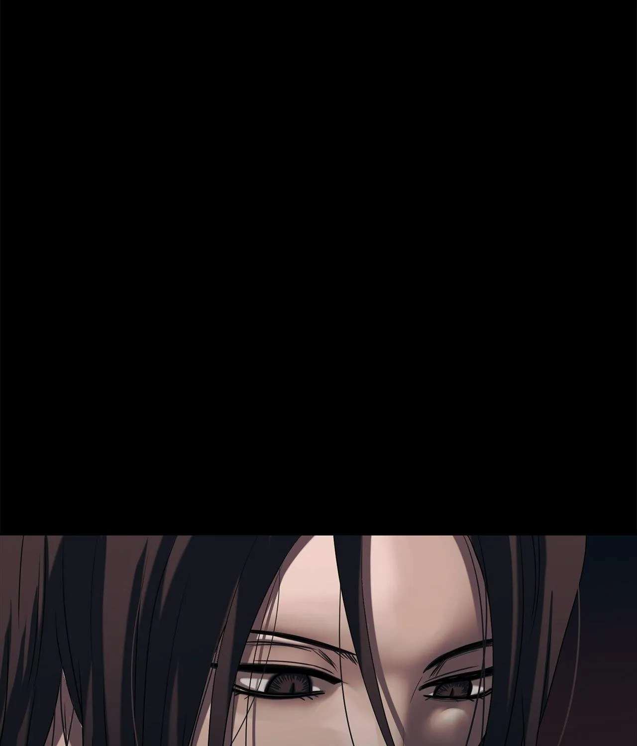 Corrosive Chapter 46 page 107 - 