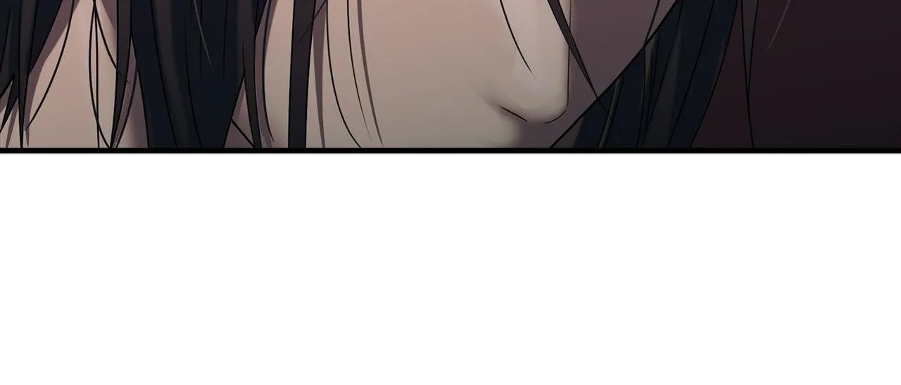 Corrosive Chapter 46 page 108 - 